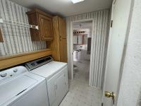 1994 Skyline Wood Manor Manufactured Home