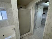 1994 Skyline Wood Manor Manufactured Home