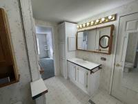 1994 Skyline Wood Manor Manufactured Home