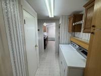 1994 Skyline Wood Manor Manufactured Home