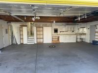 1994 Skyline Wood Manor Manufactured Home