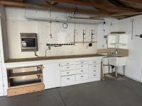 1994 Skyline Wood Manor Manufactured Home