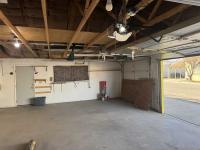 1994 Skyline Wood Manor Manufactured Home