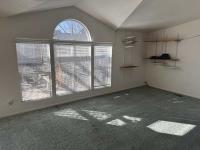 1994 Skyline Wood Manor Manufactured Home