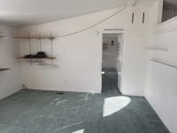 1994 Skyline Wood Manor Manufactured Home