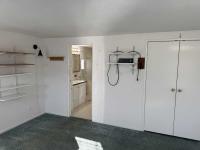 1994 Skyline Wood Manor Manufactured Home