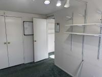 1994 Skyline Wood Manor Manufactured Home