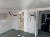 1994 Skyline Wood Manor Manufactured Home