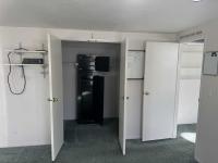 1994 Skyline Wood Manor Manufactured Home