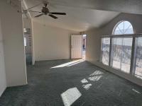 1994 Skyline Wood Manor Manufactured Home