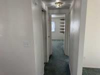 1994 Skyline Wood Manor Manufactured Home