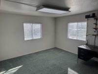 1994 Skyline Wood Manor Manufactured Home