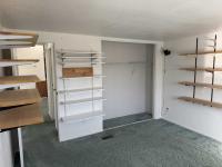 1994 Skyline Wood Manor Manufactured Home