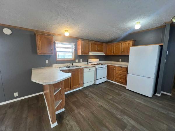 Photo 1 of 2 of home located at 216 Sand Hill Rd Greensburg, Pa 15601 Greensburg, PA 15601