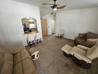 2016 Champion Manufactured Home