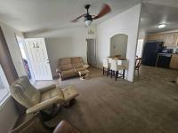 2016 Champion Manufactured Home