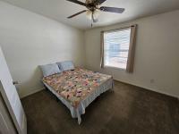 2016 Champion Manufactured Home