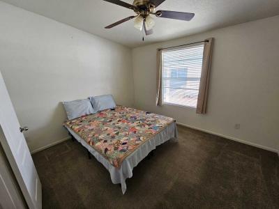 Photo 5 of 8 of home located at 301 S. Signal Butte Rd. #80 Apache Junction, AZ 85120