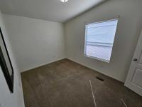 2016 Champion Manufactured Home