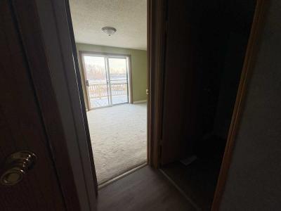 Photo 3 of 14 of home located at 20 Cate St Morristown, MN 55052