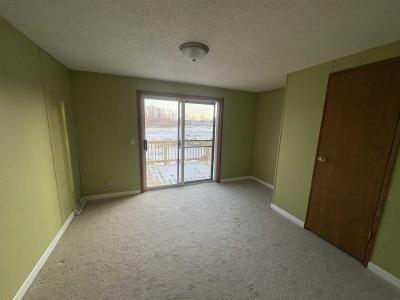 Photo 5 of 14 of home located at 20 Cate St Morristown, MN 55052