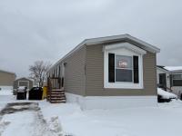 2020 Champion Manufactured Home