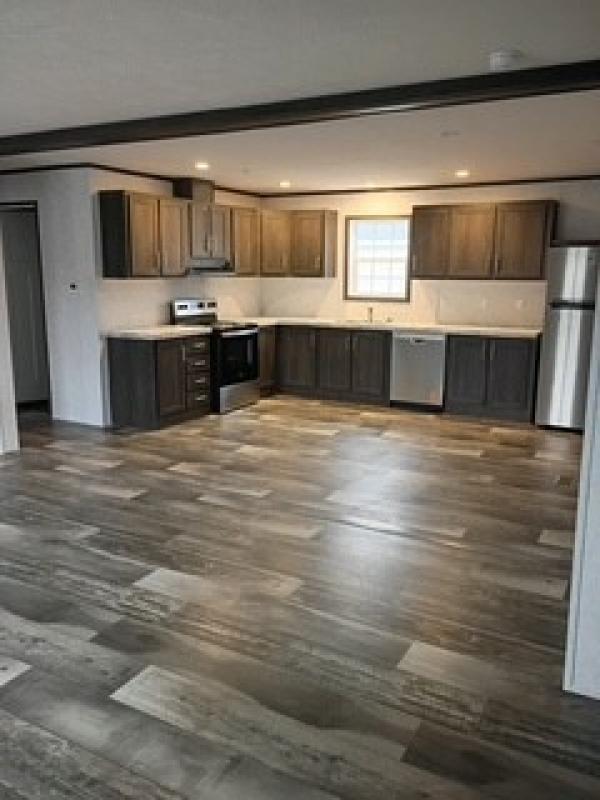 Photo 1 of 2 of home located at 16905 Longfellow Court Hagerstown, MD 21740