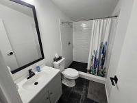 1986 Cavco Manufactured Home