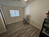 1986 Cavco Manufactured Home