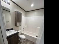 2024 Clayton  Adrenaline 7016-E200 Mobile Home