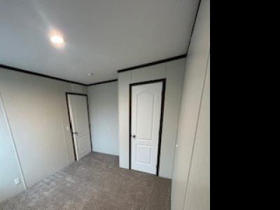 Photo 5 of 11 of home located at 7026 N. 108th Plaza #66 Omaha, NE 68142