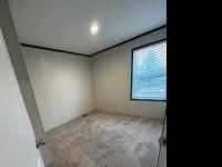 2024 Clayton  Adrenaline 7016-E200 Mobile Home