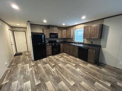 Photo 3 of 11 of home located at 7026 N. 108th Plaza #66 Omaha, NE 68142