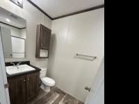 2024 Clayton  Adrenaline 7016-E200 Mobile Home