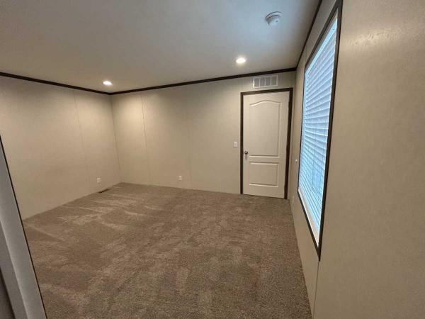 2024 Clayton  Adrenaline 7016-E200 Mobile Home