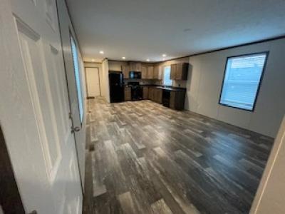 Photo 4 of 11 of home located at 7026 N. 108th Plaza #66 Omaha, NE 68142