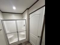 2024 Clayton  Adrenaline 7016-E200 Mobile Home