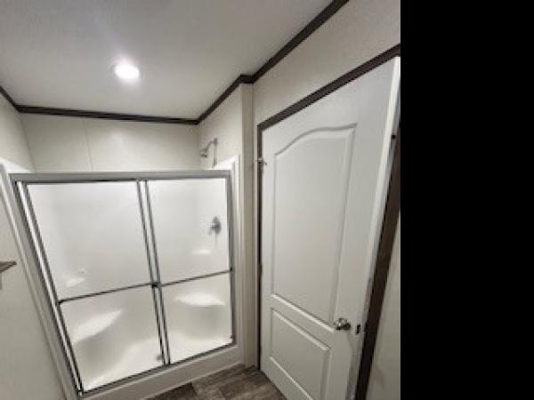 2024 Clayton  Adrenaline 7016-E200 Mobile Home