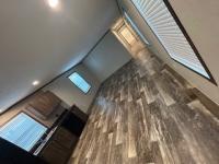 2024 Clayton  Adrenaline 7016-E200 Mobile Home