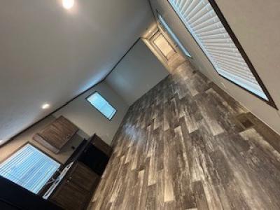 Photo 2 of 11 of home located at 7026 N. 108th Plaza #66 Omaha, NE 68142