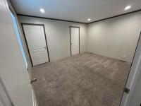 2024 Clayton  Adrenaline 7016-E200 Mobile Home