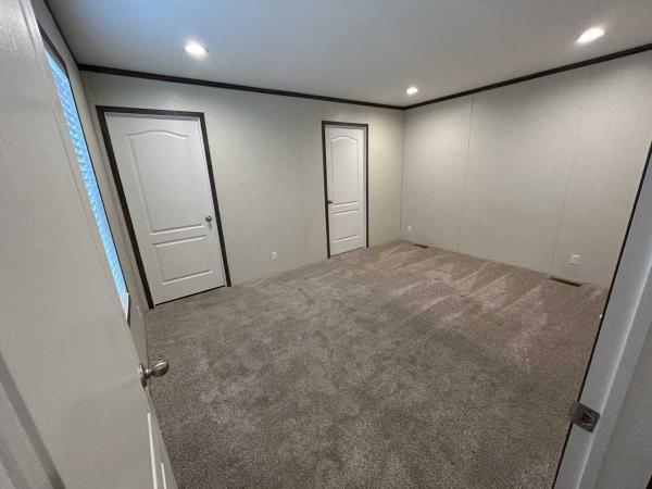 2024 Clayton  Adrenaline 7016-E200 Mobile Home