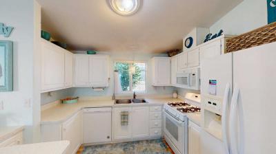 Photo 5 of 30 of home located at 14851 Jeffrey, #69 Irvine, CA 92618