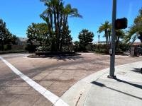 1997 Goldenwest Remodeled Beauty Manufactured Home