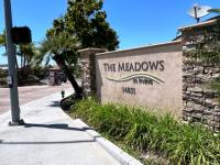 1997 Goldenwest Remodeled Beauty Manufactured Home