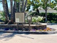 1997 Goldenwest Remodeled Beauty Manufactured Home