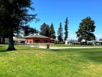 1997 Goldenwest Remodeled Beauty Manufactured Home