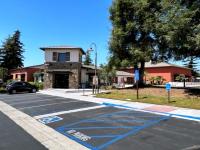 1997 Goldenwest Remodeled Beauty Manufactured Home