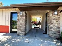 1997 Goldenwest Remodeled Beauty Manufactured Home