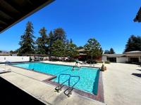 1997 Goldenwest Remodeled Beauty Manufactured Home